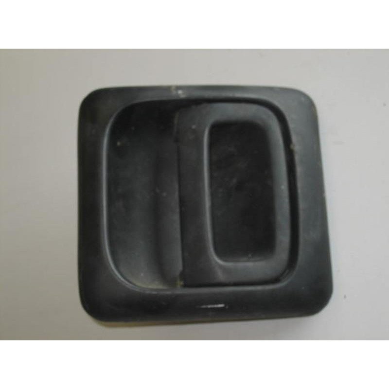 Poignee Hayon Fiat Ducato 2 Phase 2 (1)