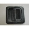 Poignee Hayon Fiat Ducato 2 Phase 2 (1)