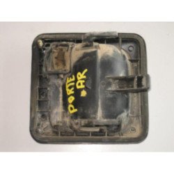 Poignee Hayon Fiat Ducato 2 Phase 2 (2)