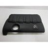Cache Moteur  Citroen C3 1 Phase 1 (1)