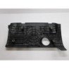 Cache Moteur  Citroen C3 1 Phase 1 (2)