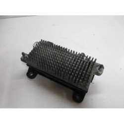 Divers Citroen C3 1 Phase 1 (1)