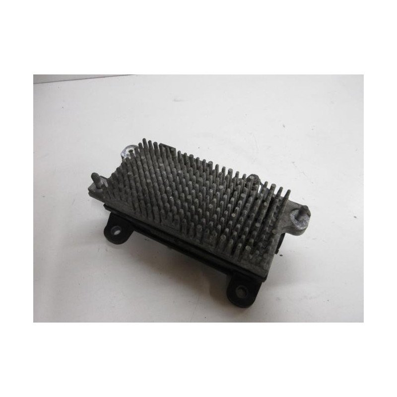 Divers Citroen C3 1 Phase 1 (1)