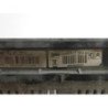 Divers Citroen C3 1 Phase 1 (2)