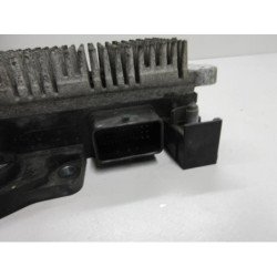 Divers Citroen C3 1 Phase 1 (3)