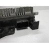 Divers Citroen C3 1 Phase 1 (3)