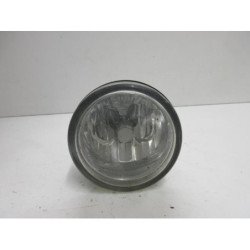 Anti Brouillard Gauche (feux) Citroen C3 1 Phase 1 (1)