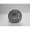 Anti Brouillard Gauche (feux) Citroen C3 1 Phase 1 (1)
