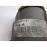 Anti Brouillard Gauche (feux) Citroen C3 1 Phase 1 (2)