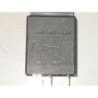 Relais Electrique Audi A3 2 Phase 1 (3)