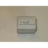Relais Electrique Audi A3 2 Phase 1 (1)