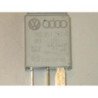Relais Electrique Audi A3 2 Phase 1 (2)