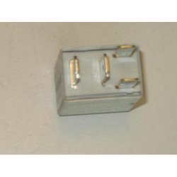 Relais Electrique Audi A3 2 Phase 1 (3)