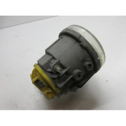 Anti Brouillard Gauche (feux) Citroen C3 1 Phase 1 (3)
