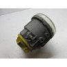 Anti Brouillard Gauche (feux) Citroen C3 1 Phase 1 (3)