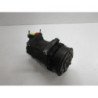 Compresseur Clim Citroen C3 1 Phase 1 (1)