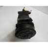 Compresseur Clim Citroen C3 1 Phase 1 (2)