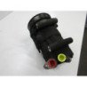 Compresseur Clim Citroen C3 1 Phase 1 (4)