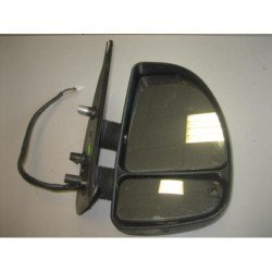 Retroviseur Droit Peugeot Boxer 2 (1)