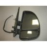 Retroviseur Droit Peugeot Boxer 2 (1)