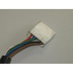 Retroviseur Droit Peugeot Boxer 2 (2)