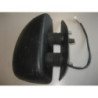 Retroviseur Droit Peugeot Boxer 2 (3)