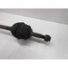 Cardan Gauche (transmission) Citroen C3 1 Phase 1 (4)
