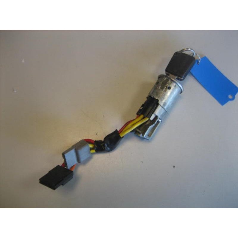 Neiman Renault R19 Phase 2 (1)