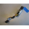 Neiman Renault R19 Phase 2 (1)