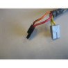 Neiman Renault R19 Phase 2 (2)