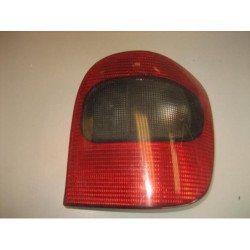 Feu Arriere Principal Droit (feux) Citroen Xsara Phase 2 Break (1)