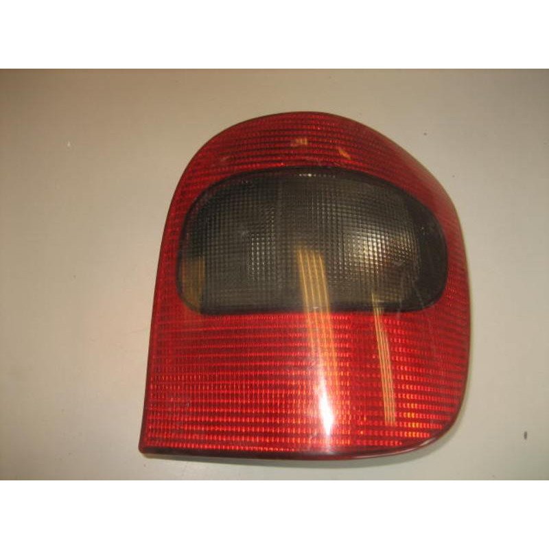 Feu Arriere Principal Droit (feux) Citroen Xsara Phase 2 Break (1)