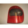 Feu Arriere Principal Droit (feux) Citroen Xsara Phase 2 Break (1)