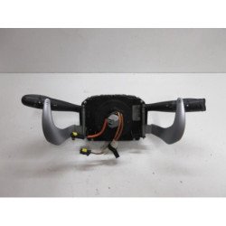 Com (bloc Contacteur Tournant+commodo Essuie Glace+commodo Phare) Citroen C3 1 Phase 1 (1)