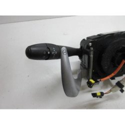 Com (bloc Contacteur Tournant+commodo Essuie Glace+commodo Phare) Citroen C3 1 Phase 1 (2)