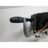 Com (bloc Contacteur Tournant+commodo Essuie Glace+commodo Phare) Citroen C3 1 Phase 1 (2)