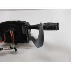 Com (bloc Contacteur Tournant+commodo Essuie Glace+commodo Phare) Citroen C3 1 Phase 1 (3)