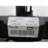 Com (bloc Contacteur Tournant+commodo Essuie Glace+commodo Phare) Citroen C3 1 Phase 1 (4)