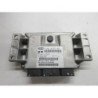 Calculateur Citroen C3 1 Phase 1 (1)