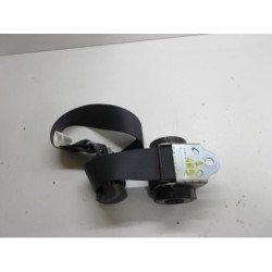 Ceinture Arriere Droit Citroen C-crosser (1)
