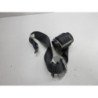 Ceinture Arriere Droit Citroen C-crosser (2)