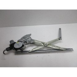 Leve Vitre Electrique Avant Droit Citroen C-crosser (1)