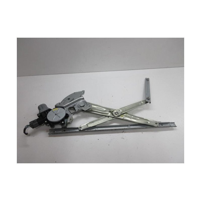 Leve Vitre Electrique Avant Droit Citroen C-crosser (1)