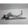 Leve Vitre Electrique Avant Droit Citroen C-crosser (1)