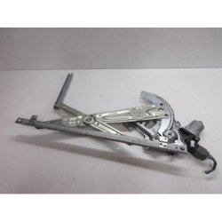 Leve Vitre Electrique Avant Droit Citroen C-crosser (3)