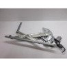 Leve Vitre Electrique Avant Droit Citroen C-crosser (3)