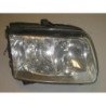 Optique Avant Principal Droit (feux)(phare) Volkswagen Polo 3 Phase 2 (1)