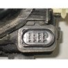 Optique Avant Principal Droit (feux)(phare) Volkswagen Polo 3 Phase 2 (2)