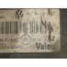 Optique Avant Principal Droit (feux)(phare) Volkswagen Polo 3 Phase 2 (3)