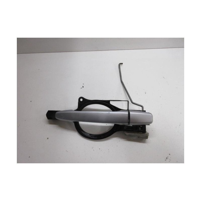 Poignee Porte Avant Droit Citroen C-crosser (1)